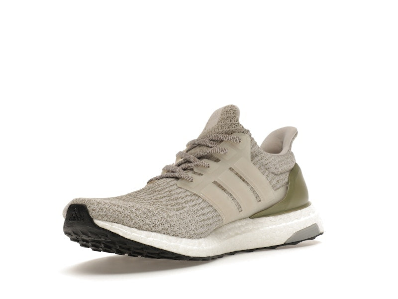 adidas Ultra Boost 3.0 Olive Copper