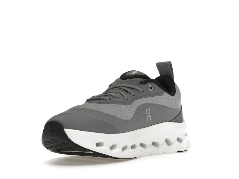 On Running Cloudtilt 2 LOEWE Grey (Women's)