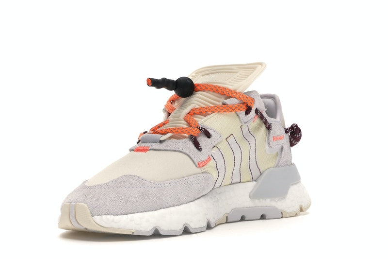 adidas Nite Jogger Beyonce Ivy Park Ecru Tint