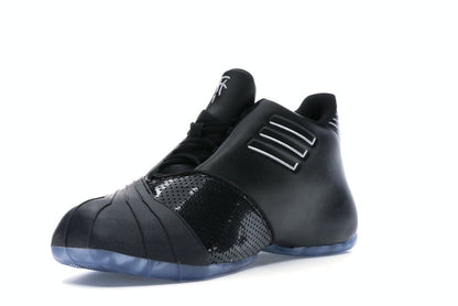 adidas Tmac 1 Marvel Nick Fury