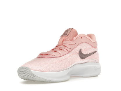 Nike GT Hustle Academy Pink Tint