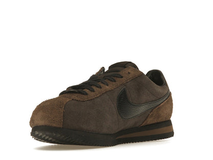 Nike Cortez '23 Velvet Brown