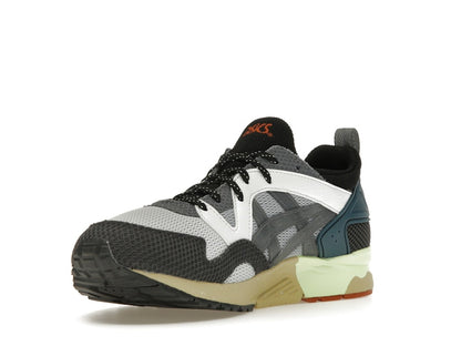 ASICS Gel-Lyte V Material Play Glacier Grey