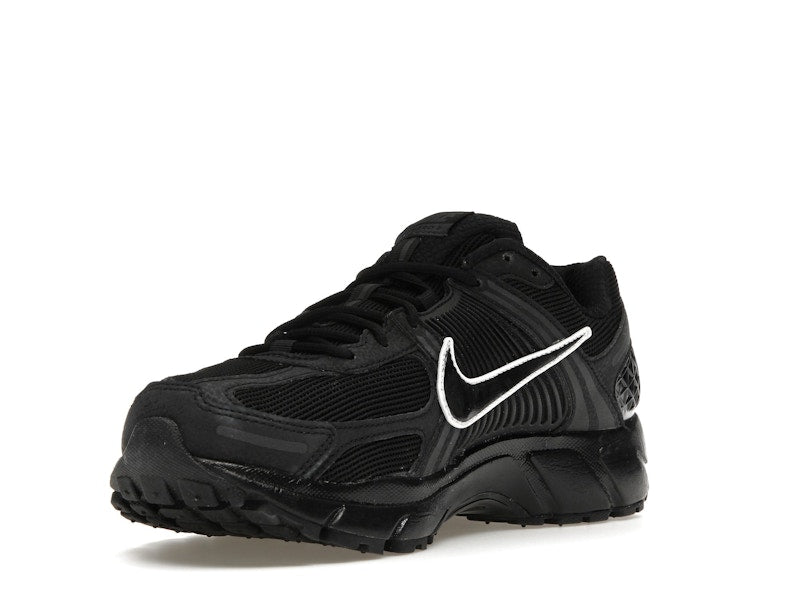 Nike Zoom Vomero 5 Black Summit White (Women's)