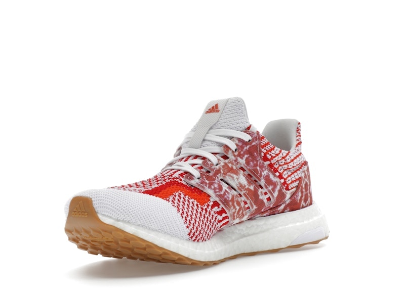 adidas Ultra Boost 5.0 DNA Nature Lab (Women's)