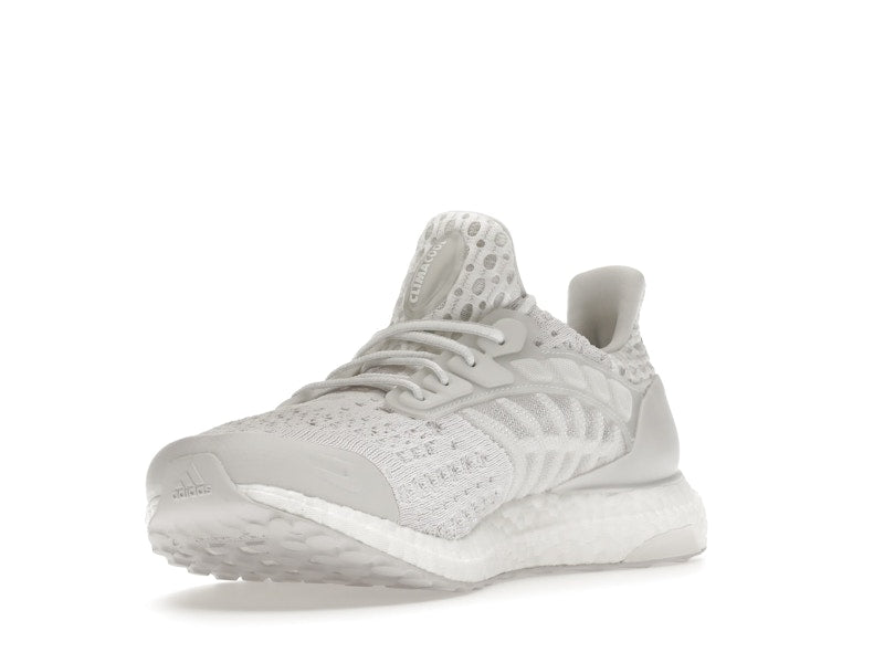 adidas Ultra Boost Climacool 2 DNA Flow Pack White