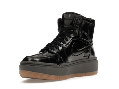 Jordan 1 Elevate High SE Black Gum (Women's)