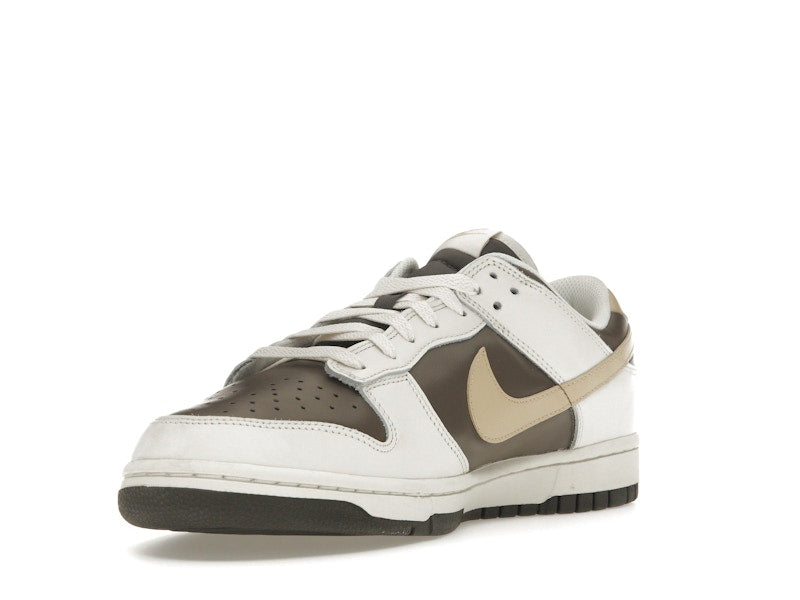 Nike Dunk Low Ironstone Sesame (Women's)