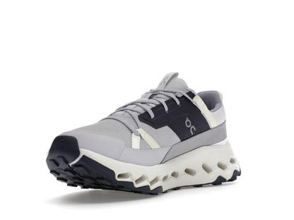 On Running Cloudhorizon Lavender Ivory (Women's)