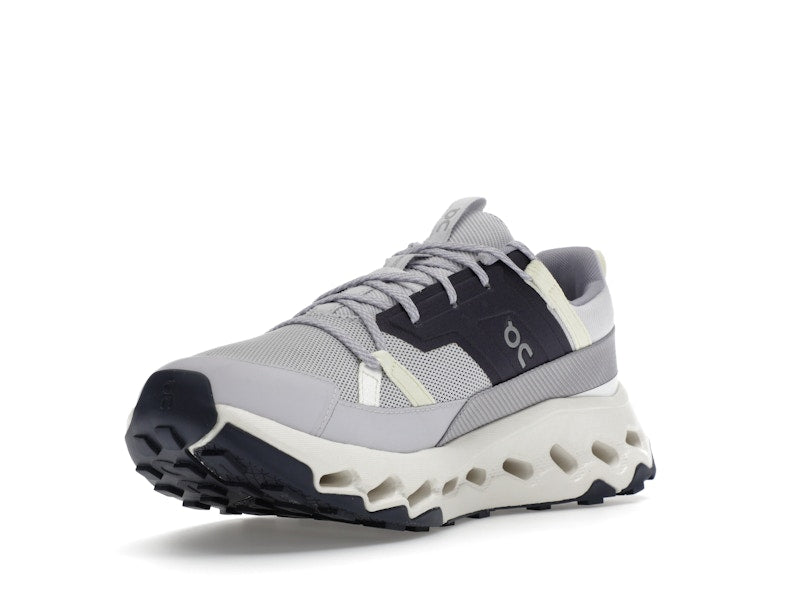 On Running Cloudhorizon Lavender Ivory (Women's)