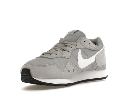 Nike Venture Runner Wide Light Smoke Grey