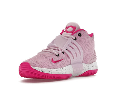 Nike KD 14 Kay Yow