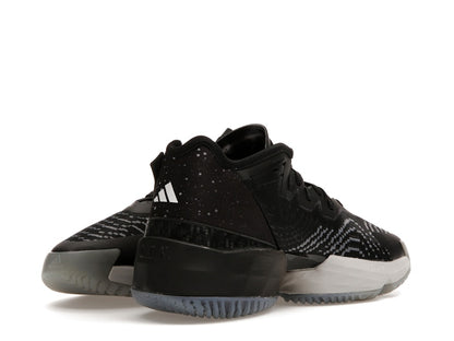 adidas D.O.N. Issue #4 Xbox Series X