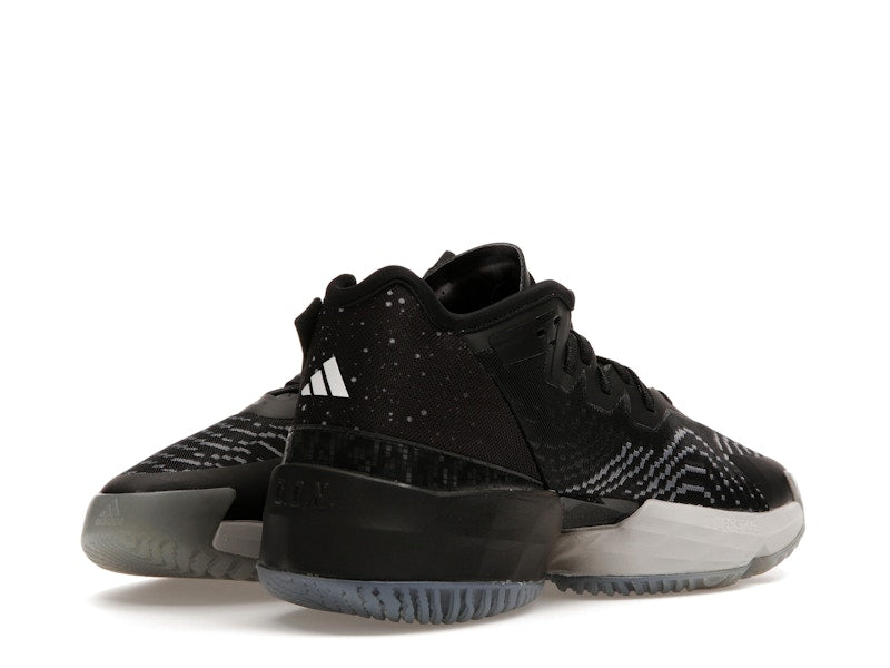 adidas D.O.N. Issue #4 Xbox Series X