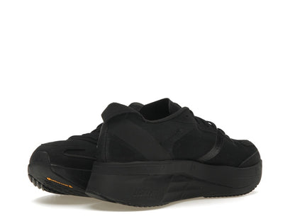 adidas Y-3 adiZero Boston 11 Black White