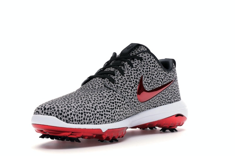 Nike Roshe Golf Tour Safari Bred
