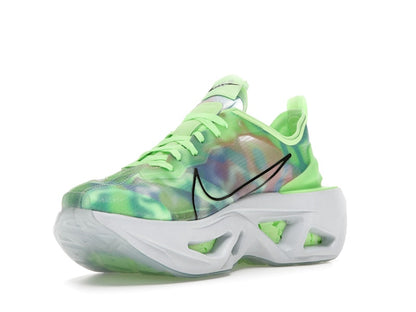 Nike ZoomX Vista Grind Lime Blast (Women's)