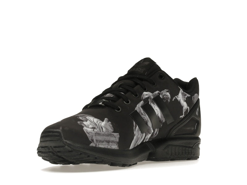 adidas ZX Flux Mythology