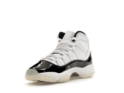 Jordan 11 Retro DMP Gratitude (2023) (GS)