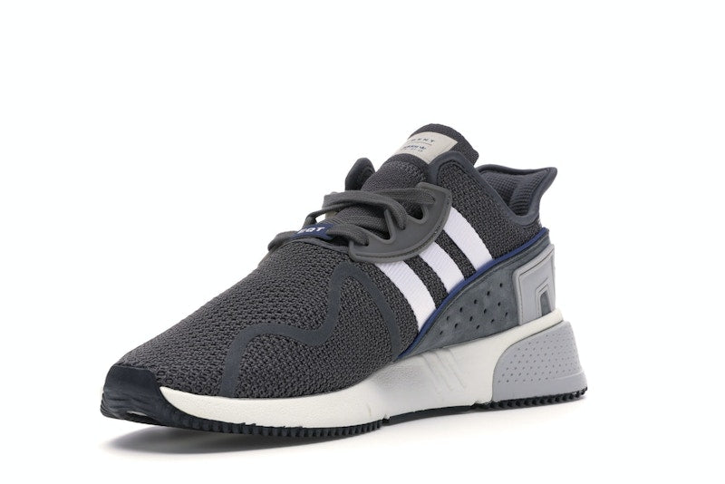 adidas EQT Cushion Adv Grey