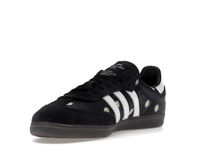 adidas Samba atmos FACE