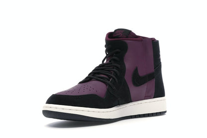 Jordan 1 Rebel XX Bordeaux (Women's)