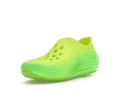 Nike ReactX Rejuven8 Green Strike (GS)