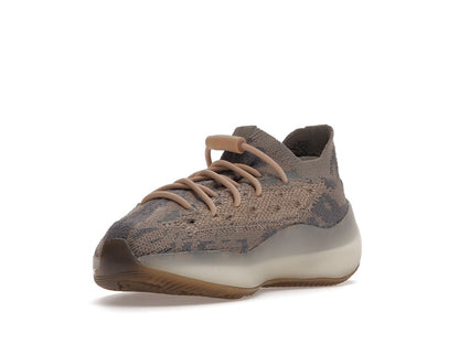 adidas Yeezy Boost 380 Mist (Infants)