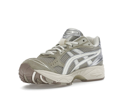 ASICS Gel-Kayano 14 Juliana Salazar