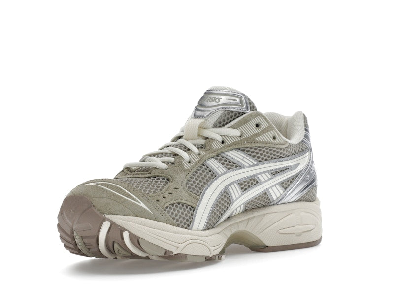 ASICS Gel-Kayano 14 Juliana Salazar