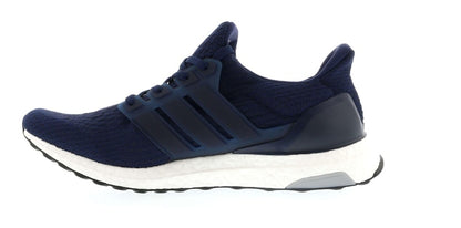 adidas Ultra Boost 3.0 Navy