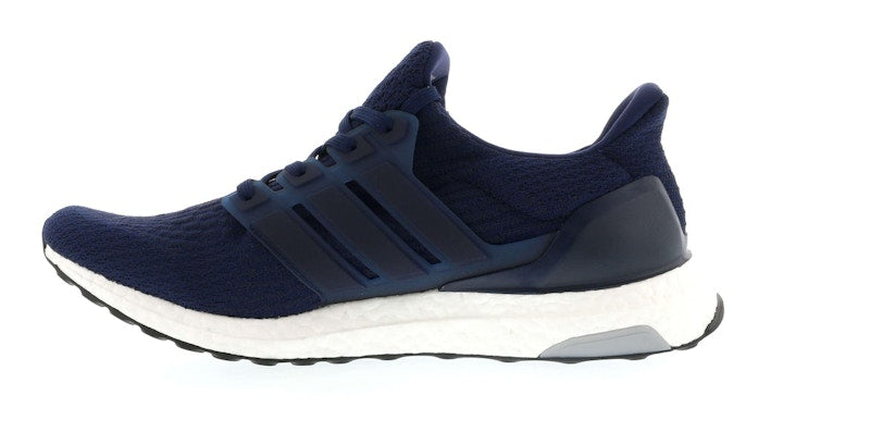 adidas Ultra Boost 3.0 Navy