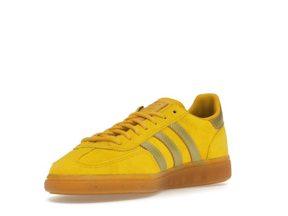 adidas Johannesburg size? Anniversary City Series