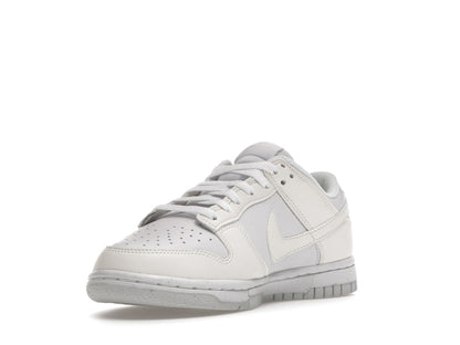 Nike Dunk Low Next Nature Sail (Women's)