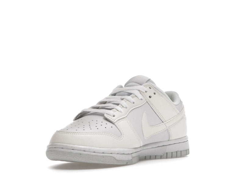 Nike Dunk Low Next Nature Sail (Women's)
