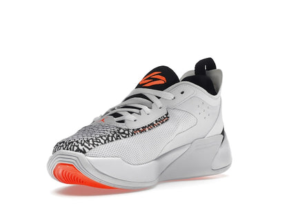 Jordan Luka 1 Safari (GS)