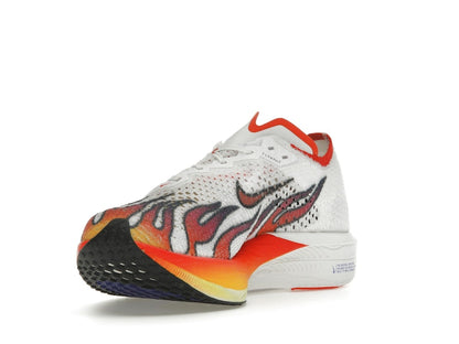 Nike ZoomX Vaporfly Next% 3 FK Ekiden Pack