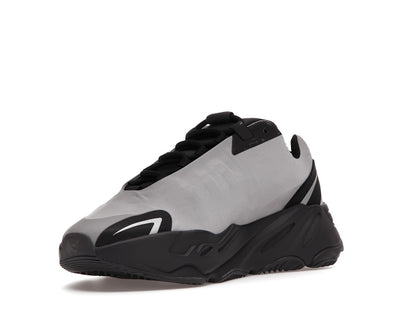 adidas Yeezy Boost 700 MNVN Metallic