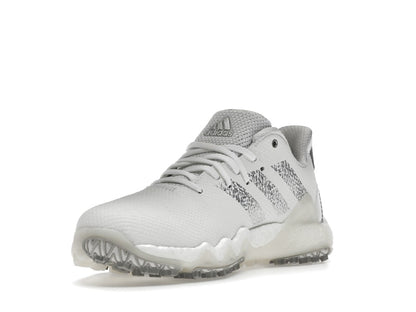 adidas CodeChaos 22 Cloud White Silver Metallic