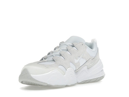 Nike Tech Hera Photon Dust White