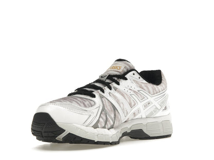 ASICS Gel-Kayano 20 KENZO Glacier Grey