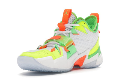 Jordan Why Not Zer0.3 Splash Zone