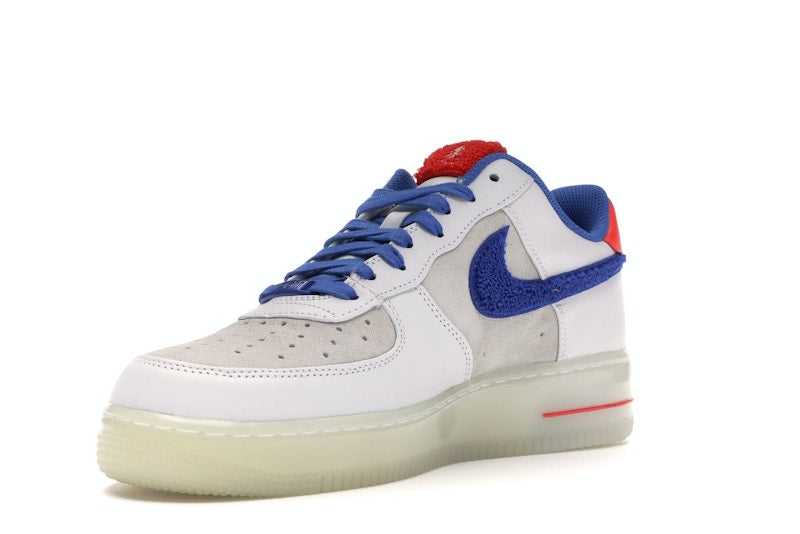 Nike Air Force 1 Low Year of the Rabbit