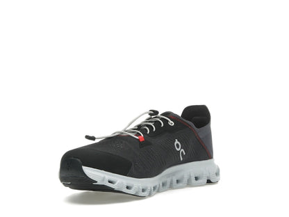 On Running Cloud 6 Coast mita Magnet Sand (Women's)