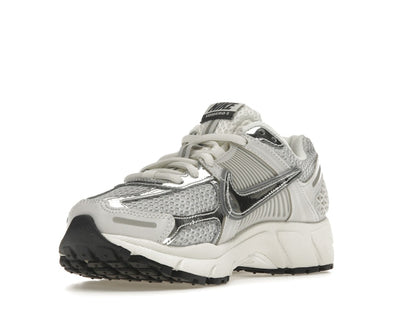 Nike Zoom Vomero 5 Photon Dust Metallic Silver (Women's)
