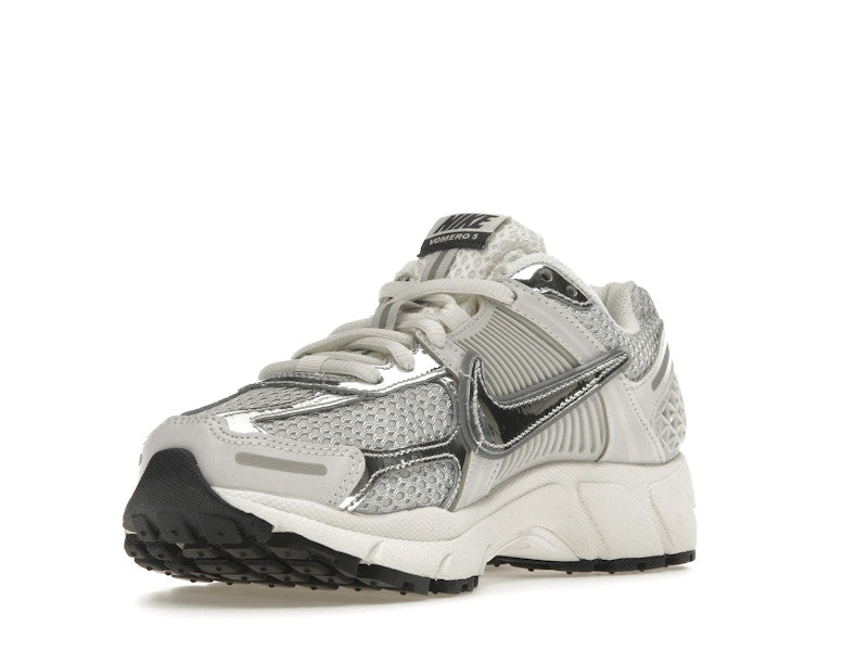 Nike Zoom Vomero 5 Photon Dust Metallic Silver (Women's)