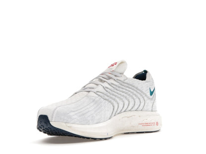 Nike Pegasus Turbo Next Nature Pure Platinum Valerian Blue