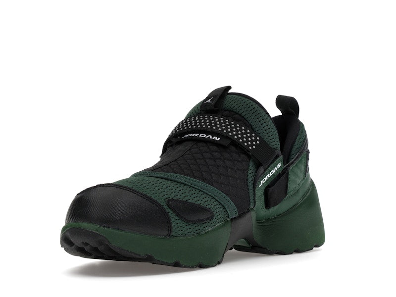 Jordan Trunner LX Fir (Women's)