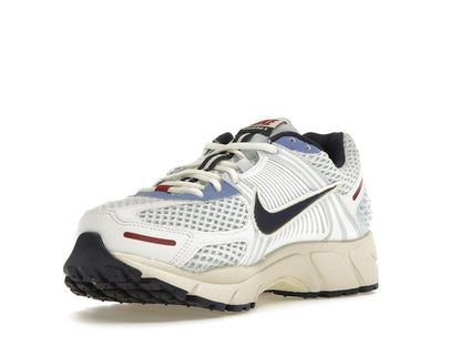 Nike Zoom Vomero 5 Blue Tint (Women's)