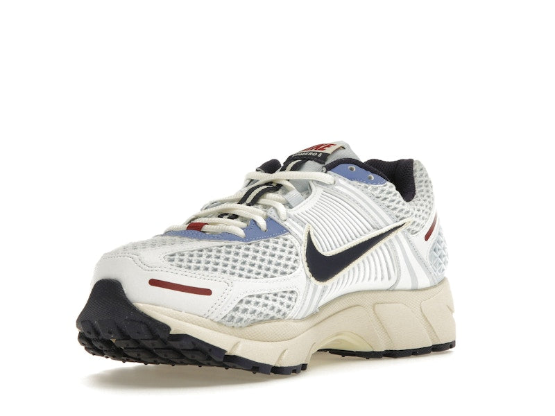 Nike Zoom Vomero 5 Blue Tint (Women's)